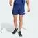 Short Adidas Corrida Own The Run Base Masculino