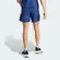 Short Adidas Corrida Own The Run Base Masculino