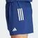 Short Adidas Corrida Own The Run Base Masculino