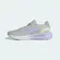 Tênis Adidas Runfalcon 5 Feminino