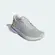 Tênis Adidas Runfalcon 5 Feminino