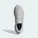 Tênis Adidas Runfalcon 5 Feminino