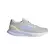 Tênis Adidas Runfalcon 5 Feminino