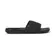 Chinelo Sandália Vans Slide Quadriculado La Costa Masculino