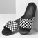 Chinelo Sandália Vans Slide Quadriculado La Costa Masculino