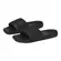 Chinelo Sandália Vans Slide Quadriculado La Costa Masculino