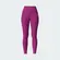 Calça Legging Adidas Poliamida Treino Básica Feminina