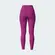 Calça Legging Adidas Poliamida Treino Básica Feminina