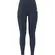 Calça Legging Adidas Poliamida Treino Básica Feminina