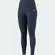 Calça Legging Adidas Poliamida Treino Básica Feminina