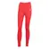 Calça Legging Adidas Poliamida Treino Básica Feminina