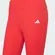 Calça Legging Adidas Poliamida Treino Básica Feminina