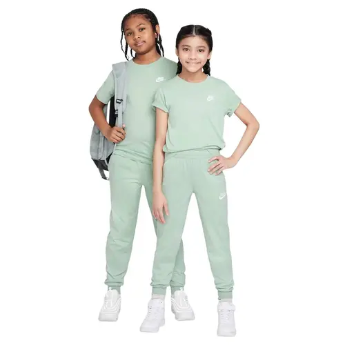 Camiseta Nike Sportswear Future Infantil