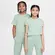 Camiseta Nike Sportswear Future Infantil