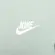 Camiseta Nike Sportswear Future Infantil
