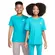 Camiseta Nike Sportswear Future Infantil