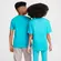 Camiseta Nike Sportswear Future Infantil