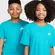 Camiseta Nike Sportswear Future Infantil