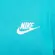 Camiseta Nike Sportswear Future Infantil