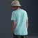 Camiseta Nike Sportswear Future Infantil