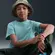 Camiseta Nike Sportswear Future Infantil