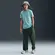Camiseta Nike Sportswear Future Infantil