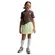 Camiseta Nike Sportswear Future Infantil