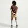 Camiseta Nike Sportswear Future Infantil