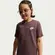 Camiseta Nike Sportswear Future Infantil