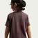 Camiseta Nike Sportswear Future Infantil
