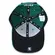Boné New Era 940 NBA Boston Celtics Primary