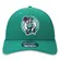 Boné New Era 940 NBA Boston Celtics Primary