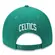 Boné New Era 940 NBA Boston Celtics Primary