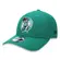 Boné New Era 940 NBA Boston Celtics Primary