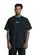 Camiseta Approve Yourself Bold Masculina