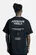 Camiseta Approve Yourself Bold Masculina