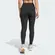 Calça Legging Adidas Optime Essentials Com Bolso Feminina