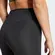 Calça Legging Adidas Optime Essentials Com Bolso Feminina