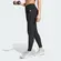 Calça Legging Adidas Optime Essentials Com Bolso Feminina
