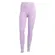 Calça Legging Adidas Optime Essentials Com Bolso Feminina