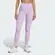 Calça Legging Adidas Optime Essentials Com Bolso Feminina