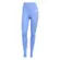 Calça Legging Adidas Optime Essentials Com Bolso Feminina