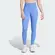 Calça Legging Adidas Optime Essentials Com Bolso Feminina