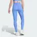 Calça Legging Adidas Optime Essentials Com Bolso Feminina