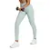 Calça Legging Adidas Optime Essentials Com Bolso Feminina