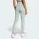 Calça Legging Adidas Optime Essentials Com Bolso Feminina