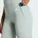 Calça Legging Adidas Optime Essentials Com Bolso Feminina
