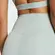 Calça Legging Adidas Optime Essentials Com Bolso Feminina
