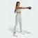 Calça Legging Adidas Optime Essentials Com Bolso Feminina