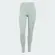 Calça Legging Adidas Optime Essentials Com Bolso Feminina